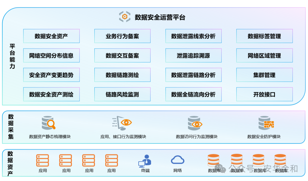 1769583851973474.png 01.png