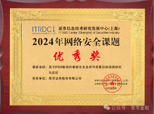 1769583934700122.png 04.png