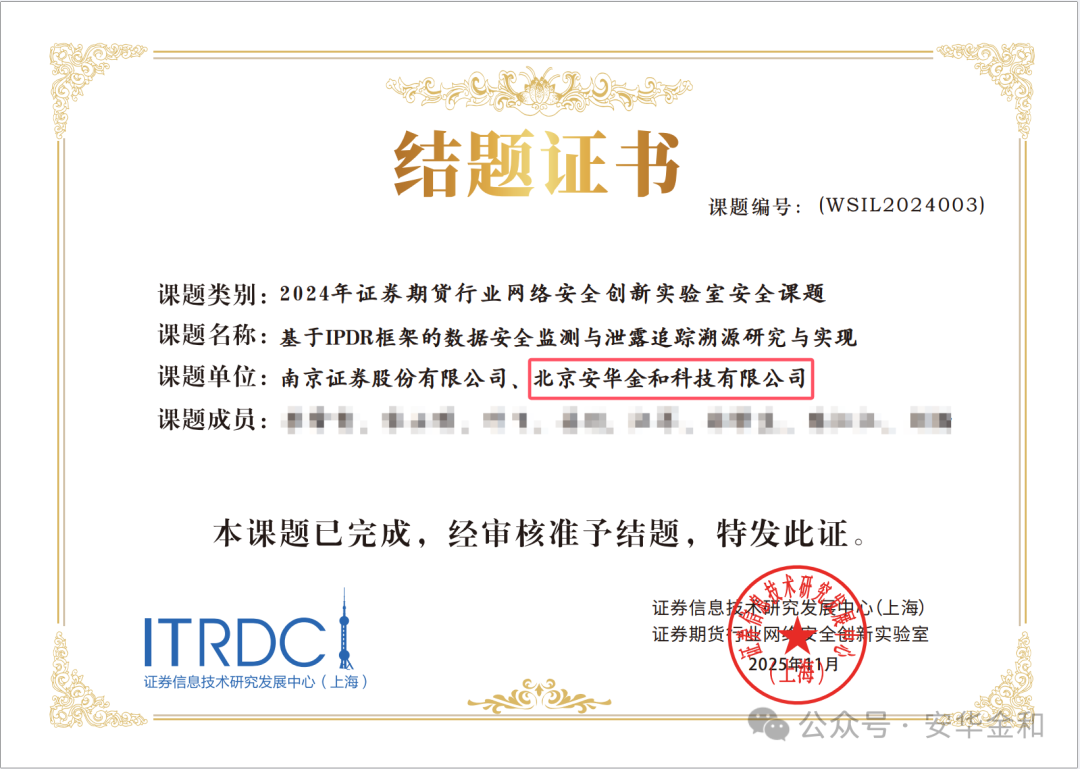 1769583956179066.png 03.png